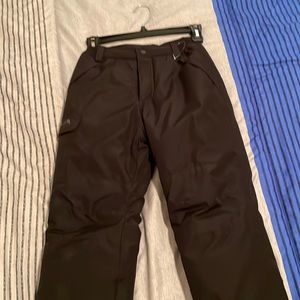 Boys Snow Pants